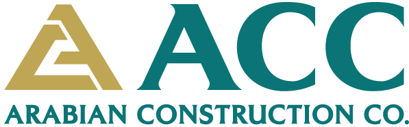 acc