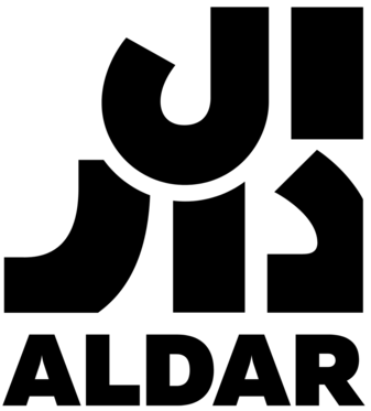 ALDAR