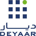 Deyaar