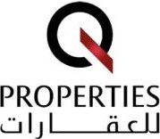 Q PROPERTIES