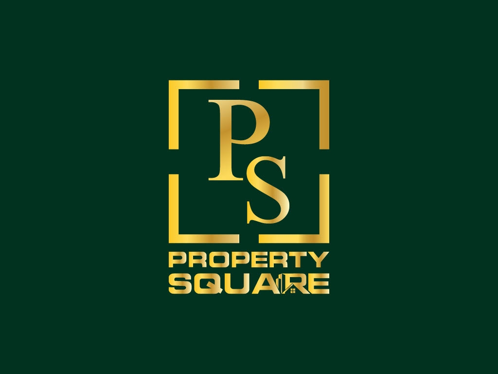 Property Square Real Estate